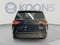 2024 Toyota Sienna XSE