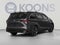 2024 Toyota Sienna XSE