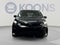 2024 Toyota Sienna XSE