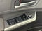 2024 Toyota Sienna XSE