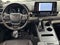 2024 Toyota Sienna XSE