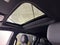 2024 Toyota Sienna XSE