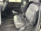 2024 Toyota Sienna XSE