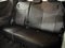 2024 Toyota Sienna XSE