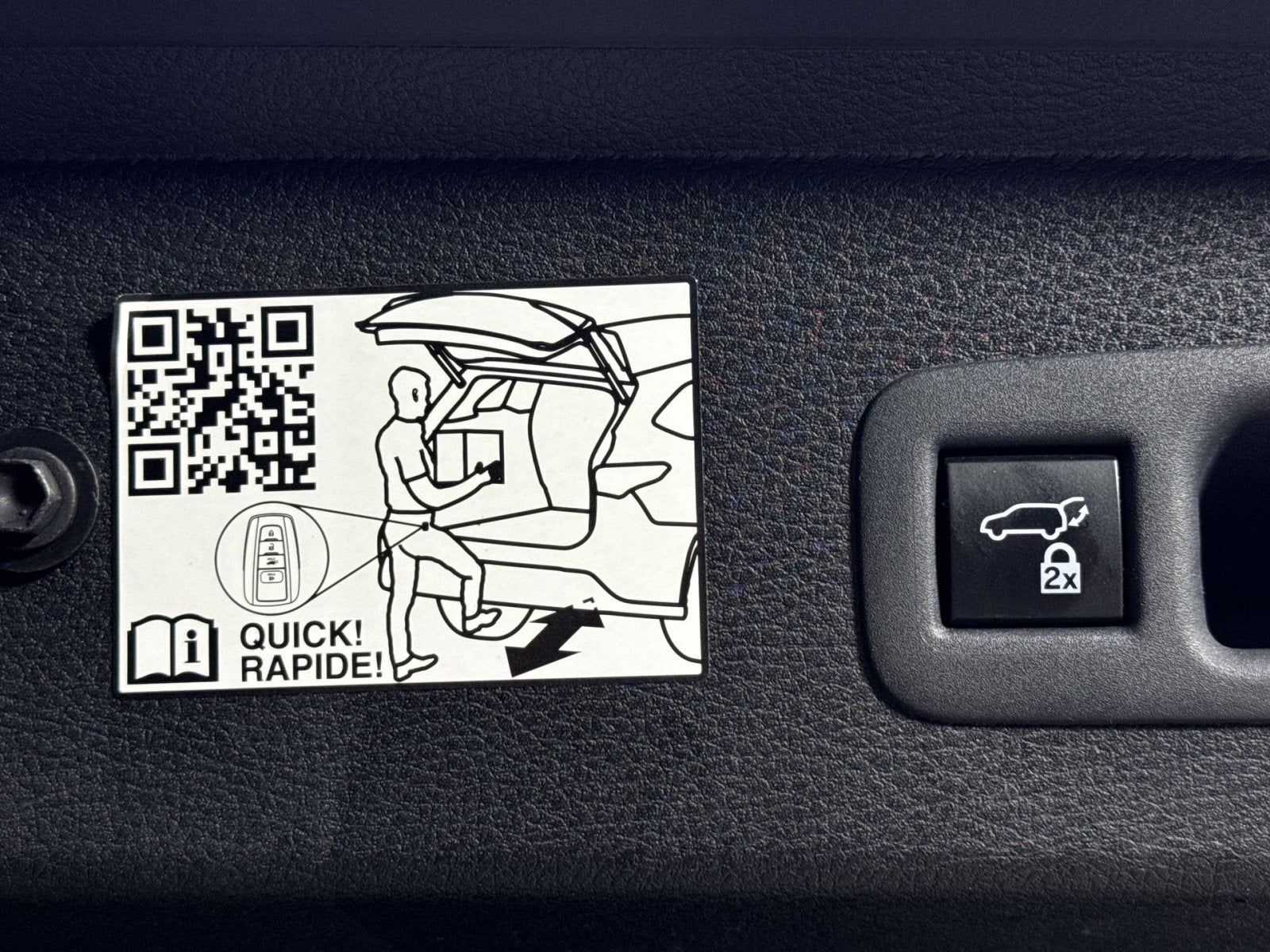 2024 Toyota Sienna XSE