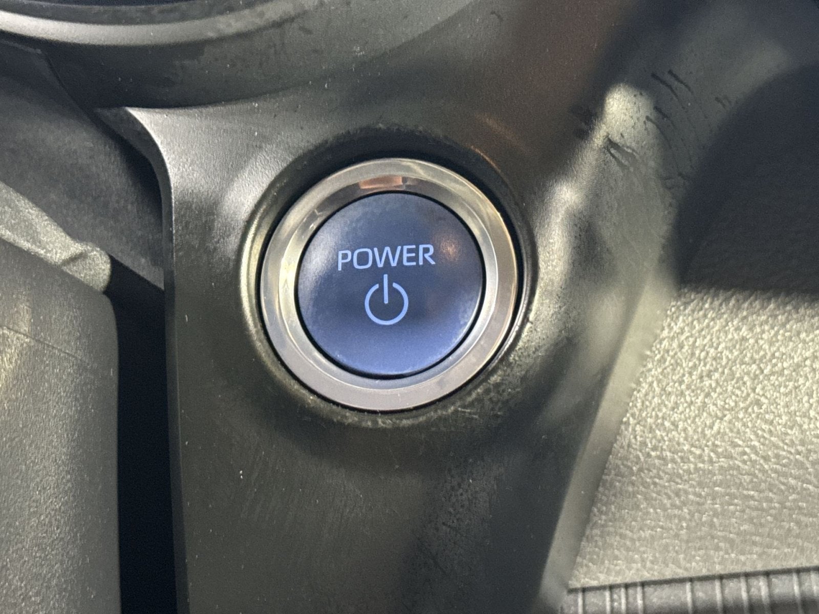 2024 Toyota Sienna XSE