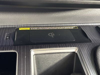2024 Toyota Sienna XSE
