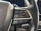 2024 Toyota Sienna XSE