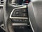 2024 Toyota Sienna XSE
