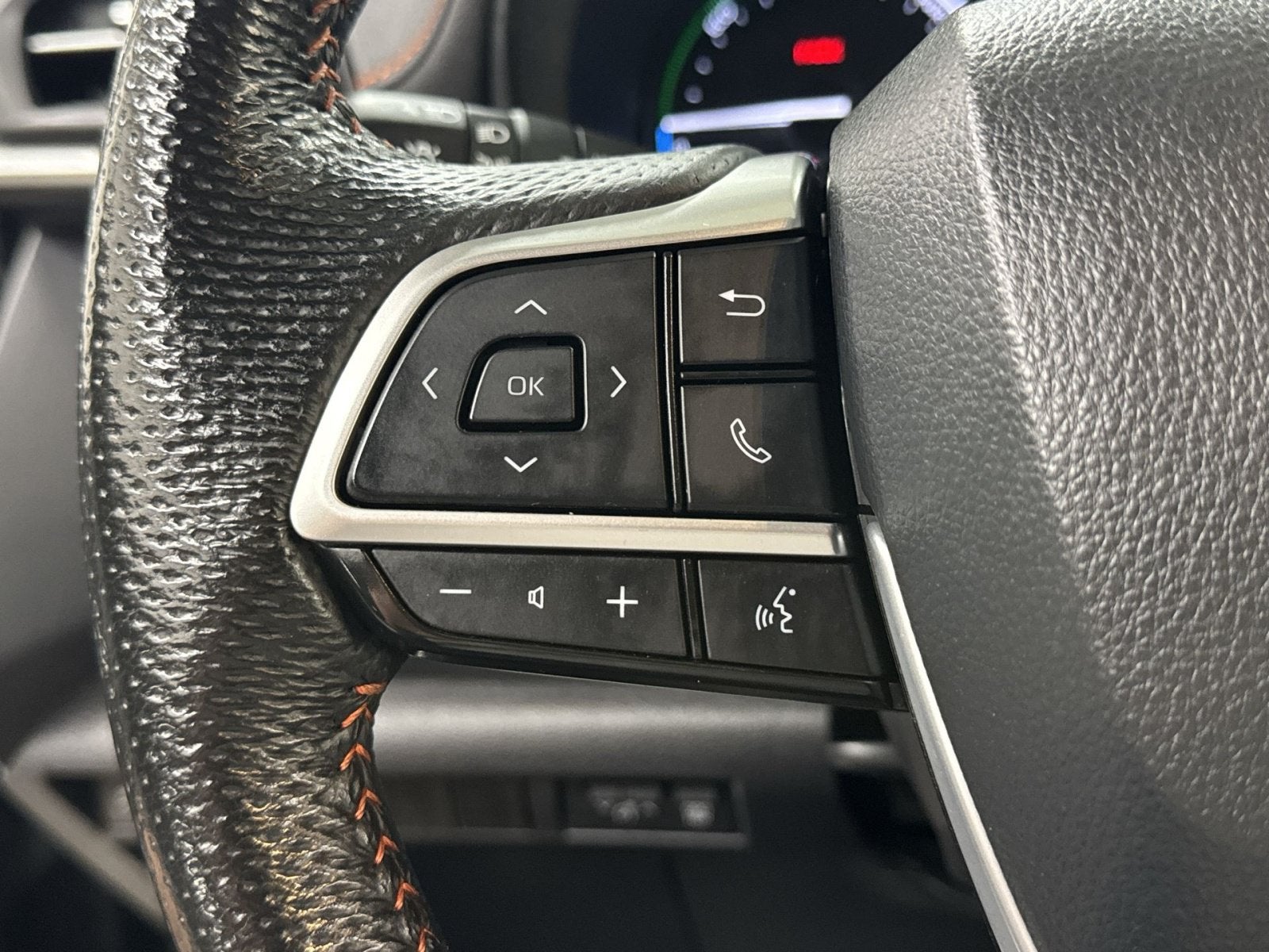 2024 Toyota Sienna XSE