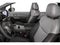 2024 Toyota Sienna XSE