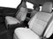 2017 Toyota Sienna Limited Premium