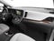 2017 Toyota Sienna Limited Premium