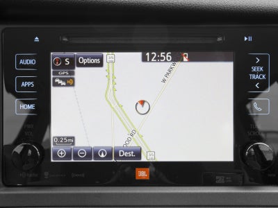 2017 Toyota Sienna Limited Premium