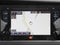 2017 Toyota Sienna Limited Premium