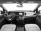2017 Toyota Sienna Limited Premium
