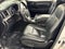 2018 Toyota Highlander Limited Platinum