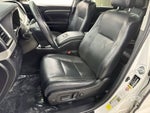 2018 Toyota Highlander Limited Platinum