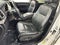 2018 Toyota Highlander Limited Platinum
