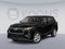 2020 Toyota Highlander Hybrid XLE