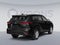 2020 Toyota Highlander Hybrid XLE