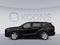 2020 Toyota Highlander Hybrid XLE