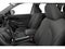 2020 Toyota Highlander Hybrid XLE