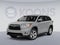2014 Toyota Highlander XLE V6