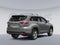 2014 Toyota Highlander XLE V6