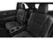 2015 Toyota Highlander XLE V6