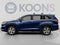 2015 Toyota Highlander XLE V6