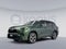 2025 Toyota Highlander Hybrid XLE