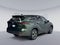 2025 Toyota Highlander Hybrid XLE