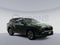 2025 Toyota Highlander Hybrid XLE