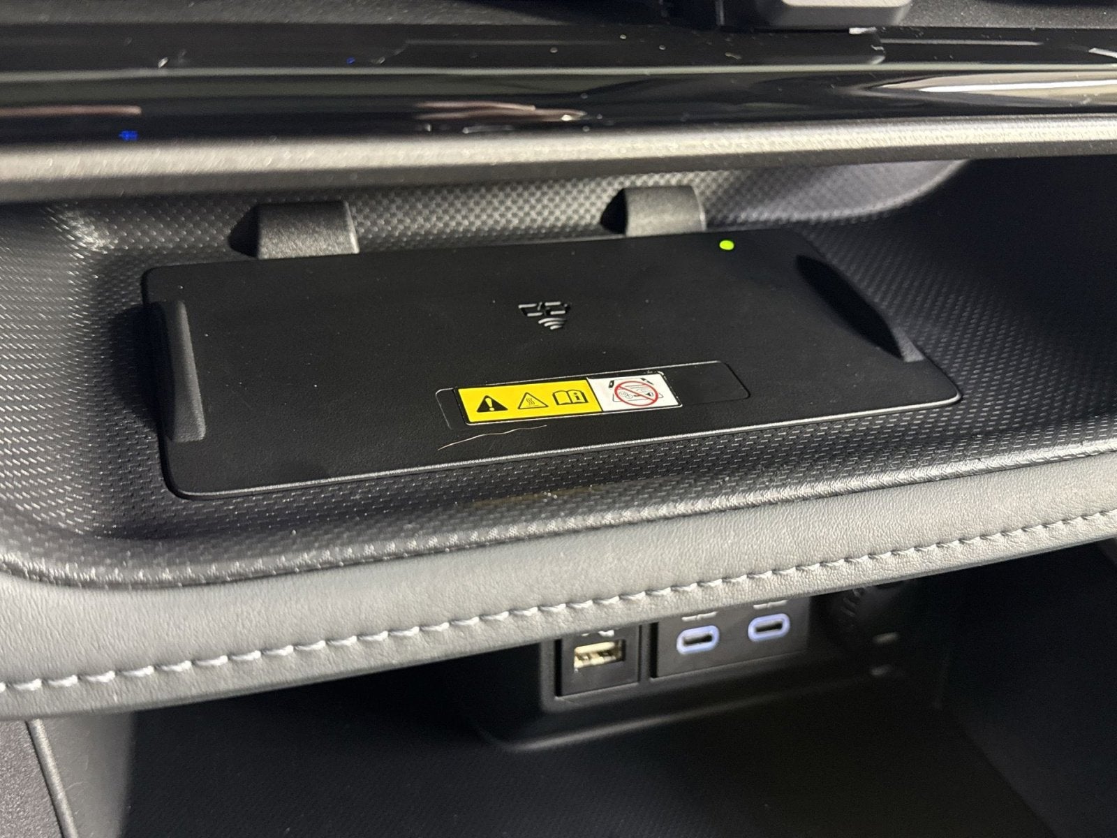 2025 Toyota Highlander Hybrid XLE