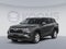 2025 Toyota Highlander Platinum