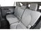 2025 Toyota Highlander Platinum
