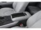 2025 Toyota Highlander Platinum