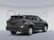 2025 Toyota Highlander Platinum
