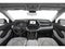 2025 Toyota Highlander Platinum