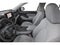 2025 Toyota Highlander Platinum