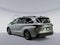 2023 Toyota Sienna LE