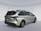 2023 Toyota Sienna LE