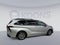 2023 Toyota Sienna LE