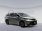 2023 Toyota Sienna LE