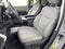 2023 Toyota Sienna LE