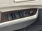 2023 Toyota Sienna LE
