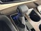 2023 Toyota Sienna LE