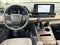 2023 Toyota Sienna LE