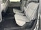 2023 Toyota Sienna LE